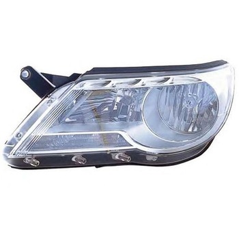 Far VW TIGUAN 5N ALKAR 2741136 Far VW TIGUAN 5N ALKAR 2741136