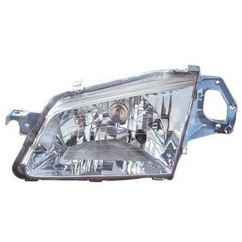 Far MAZDA 323 S VI BJ ALKAR 2742323 Far MAZDA 323 S VI BJ ALKAR 2742323