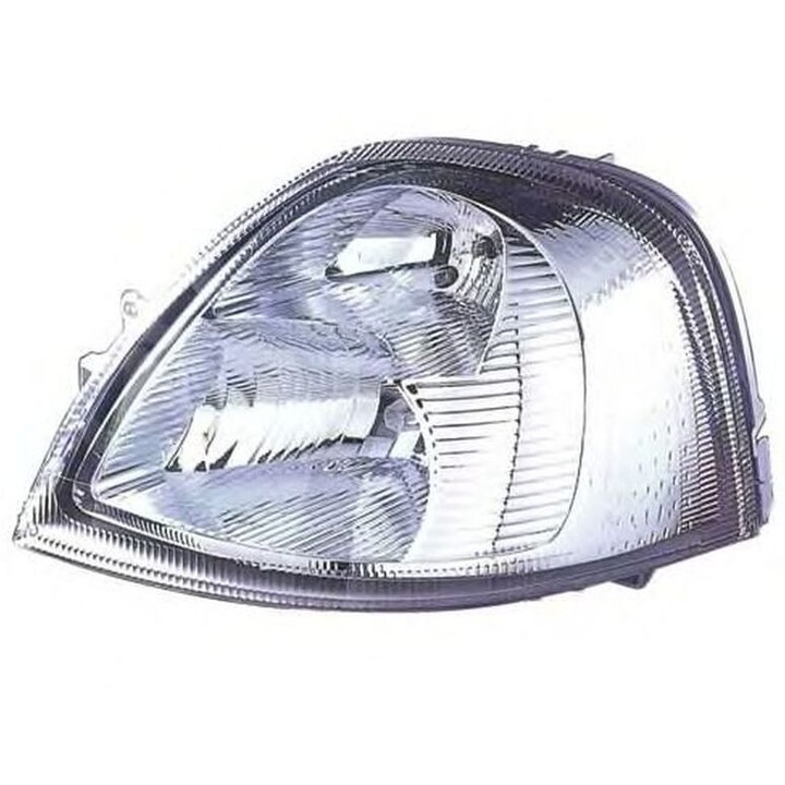 Far NISSAN INTERSTAR caroserie X70 ALKAR 2741751