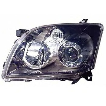 Far TOYOTA AVENSIS T25 ALKAR 2741266 Far TOYOTA AVENSIS T25 ALKAR 2741266