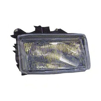 Far VW CADDY II caroserie 9K9A ALKAR 2742154 Far VW CADDY II caroserie 9K9A ALKAR 2742154