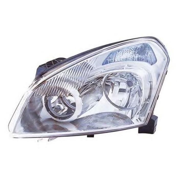 Far NISSAN QASHQAI QASHQAI +2 J10 JJ10 ALKAR 2741570