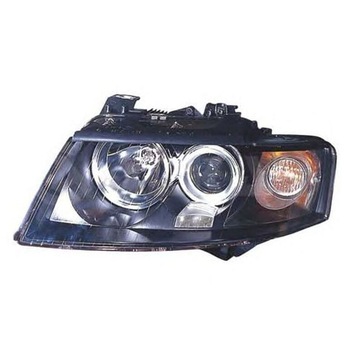 Far AUDI A4 Avant 8E5 B6 ALKAR 2742500 Far AUDI A4 Avant 8E5 B6 ALKAR 2742500