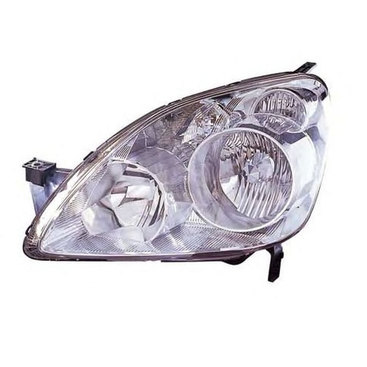 Фар HONDA CR-V II RD ALKAR 2741943