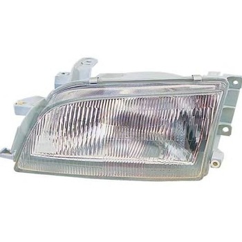 Far TOYOTA CARINA E Sportswagon T19 ALKAR 2742991 Far TOYOTA CARINA E Sportswagon T19 ALKAR 2742991