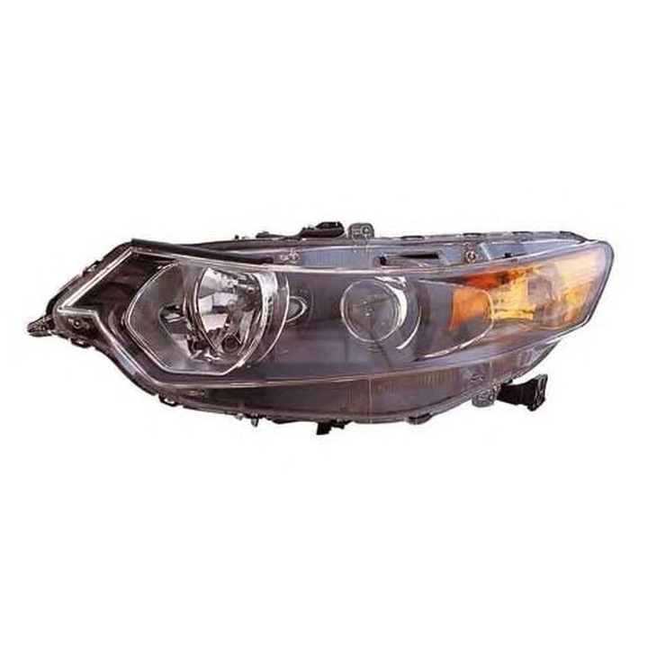 Alkar Fényszóró, HONDA ACCORD VIII 2742418