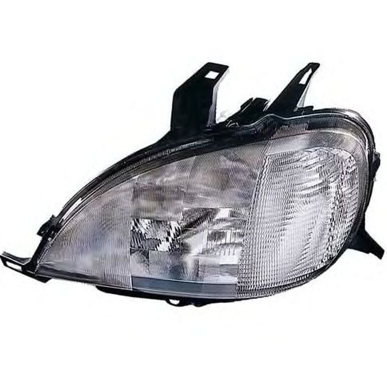 Far MERCEDES-BENZ M-CLASS W163 ALKAR 2742699