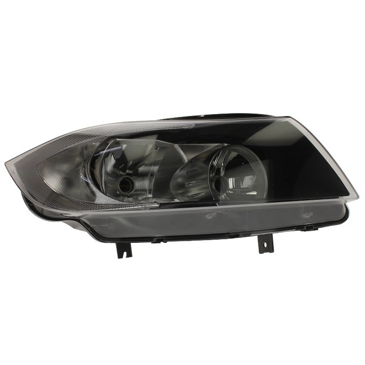 Fényszóró BMW 3 Touring E91 ALKAR 2746843