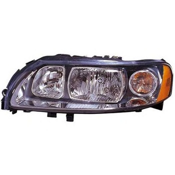 Far VOLVO S60 I ALKAR 2742726 Far VOLVO S60 I ALKAR 2742726