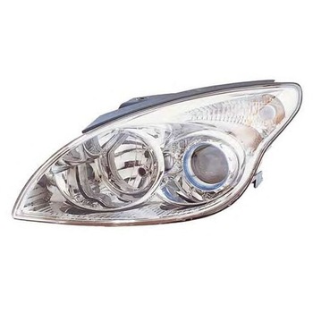 Far HYUNDAI i30 CW FD ALKAR 2745580 Far HYUNDAI i30 CW FD ALKAR 2745580