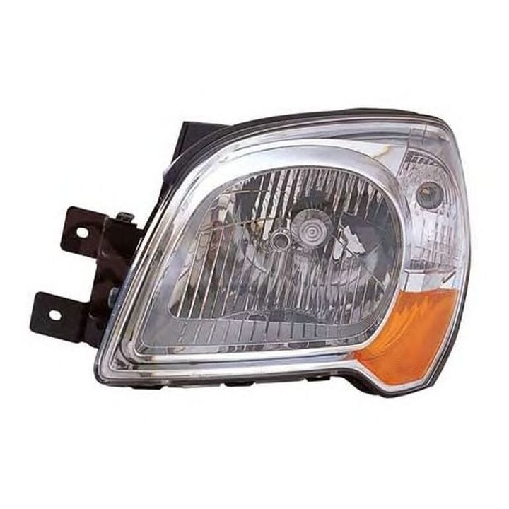 Fényszóró KIA SPORTAGE JE KM ALKAR 2745655