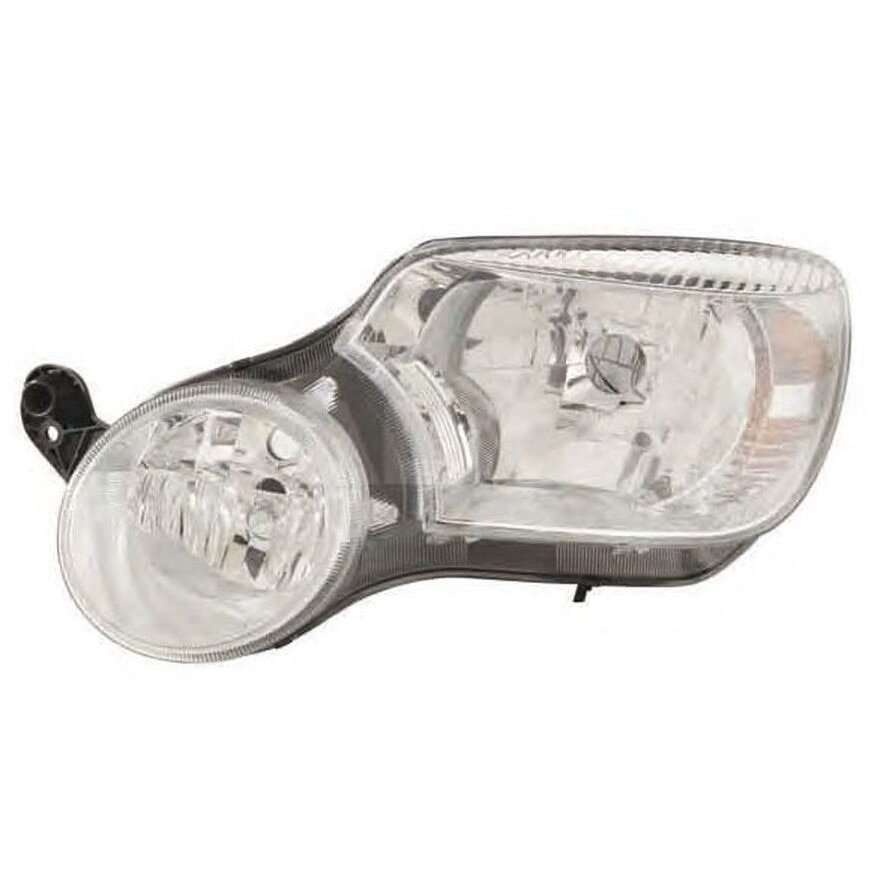 Far SKODA YETI 5L ALKAR 2746572