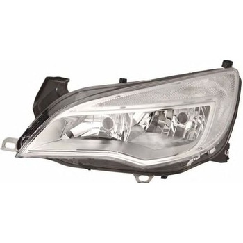 Far OPEL ASTRA J ALKAR 2746439 Far OPEL ASTRA J ALKAR 2746439