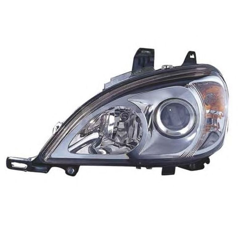 Far MERCEDES-BENZ M-CLASS W163 ALKAR 2745703