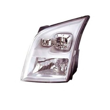 Far FORD TRANSIT platou sasiu ALKAR 2746962 Far FORD TRANSIT platou sasiu ALKAR 2746962