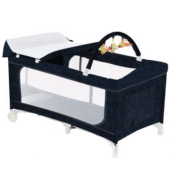 Patut Voiaj Brevi Dolce Sogno 002 Patut Voiaj Brevi Dolce Sogno 002