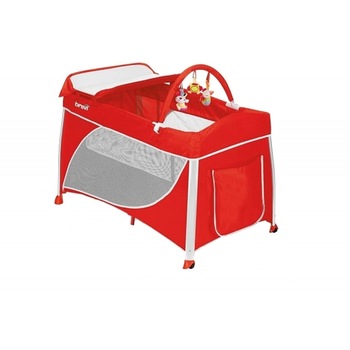 Patut voiaj Brevi Dolce Sogno 233 Patut voiaj Brevi Dolce Sogno 233