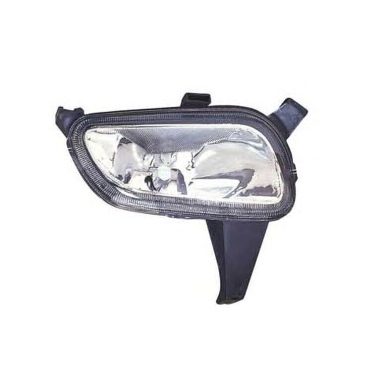 Proiector ceata CITROEN XANTIA Break X2 ALKAR 2901356