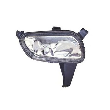 Proiector ceata CITROEN XANTIA Break X2 ALKAR 2901356 Proiector ceata CITROEN XANTIA Break X2 ALKAR 2901356