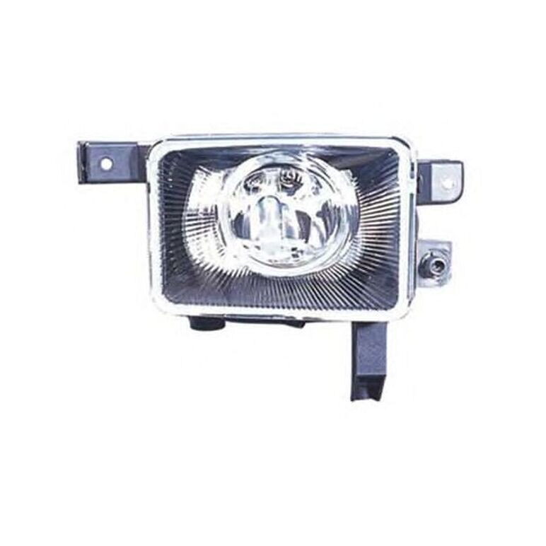 Proiector ceata OPEL COMBO caroserie inchisa combi ALKAR 2901441