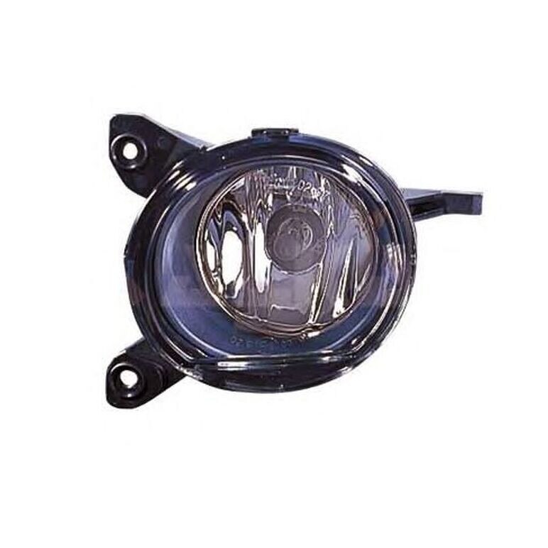 Proiector ceata TOYOTA COROLLA CDE12 ZZE12 NDE12 ZDE12 ALKAR 2901264