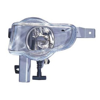 Proiector ceata VOLVO V40 combi VW ALKAR 2901511 Proiector ceata VOLVO V40 combi VW ALKAR 2901511