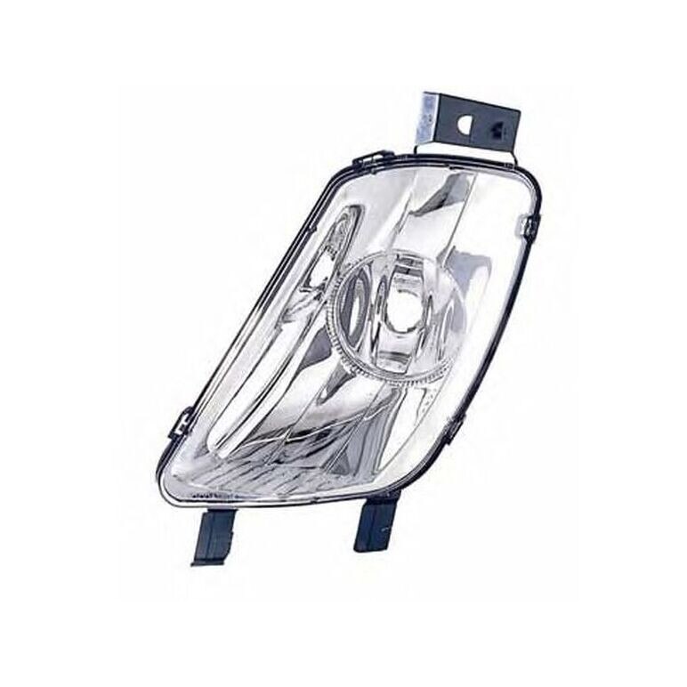 Proiector ceata PEUGEOT 308 SW ALKAR 2901308