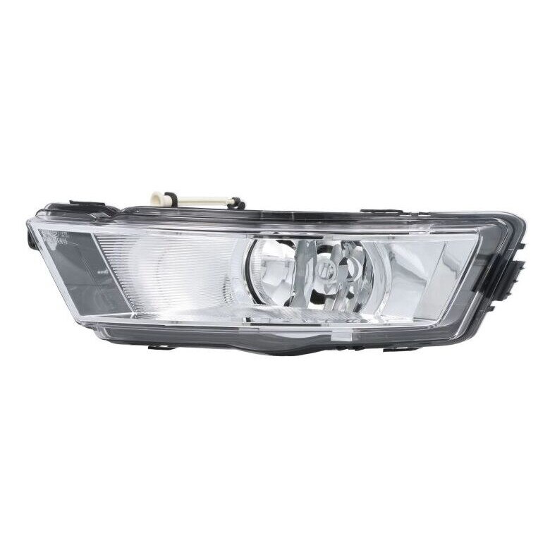 Proiector ceata SKODA RAPID Spaceback NH1 ALKAR 2901522