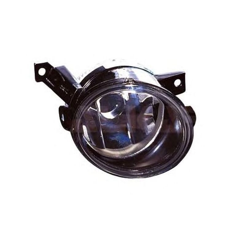 Proiector ceata VW TOURAN 1T1 1T2 ALKAR 2901134