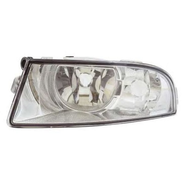 Proiector ceata SKODA OCTAVIA 1Z3 ALKAR 2901569