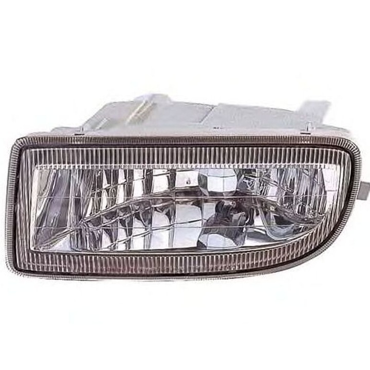 Proiector ceata TOYOTA LAND CRUISER 100 FZJ1 UZJ1 ALKAR 2901273