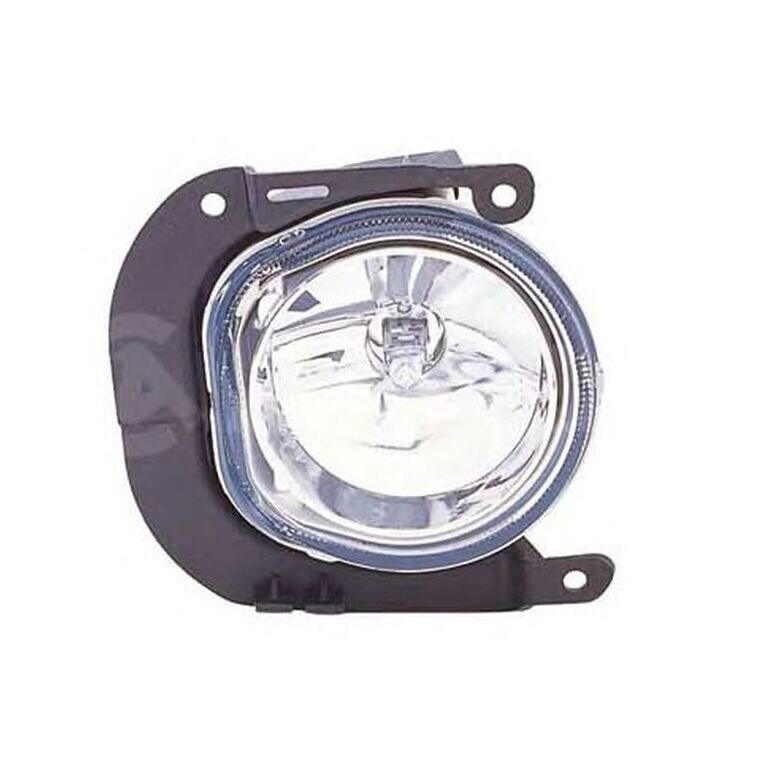 Proiector ceata CITROEN NEMO caroserie AA ALKAR 2901351