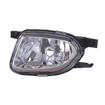 Proiector ceata MERCEDES-BENZ SPRINTER 3 5-t platou sasiu 906 ALKAR 2901702 Proiector ceata MERCEDES-BENZ SPRINTER 3 5-t platou sasiu 906 ALKAR 2901702