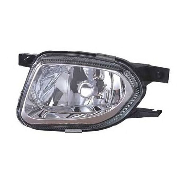 Proiector ceata MERCEDES-BENZ SPRINTER 3 5-t caroserie 906 ALKAR 2901702