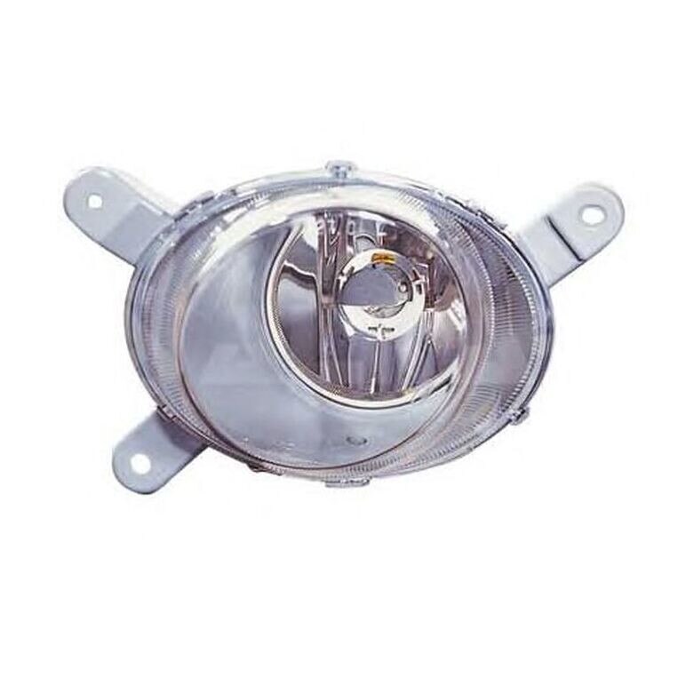 Proiector ceata VOLVO S60 I ALKAR 2901726