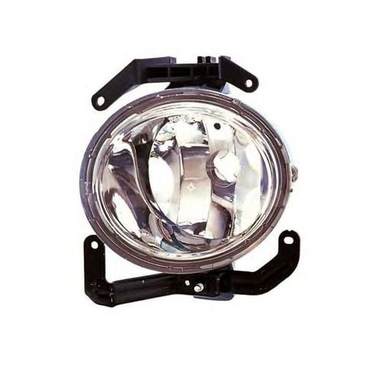 Proiector ceata HYUNDAI i10 PA ALKAR 2902629