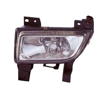 Proiector ceata MAZDA 323 F VI BJ ALKAR 2901903 Proiector ceata MAZDA 323 F VI BJ ALKAR 2901903