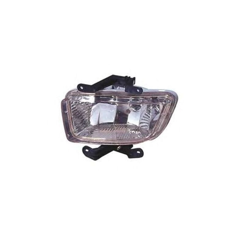 Proiector ceata KIA PICANTO BA ALKAR 2901999