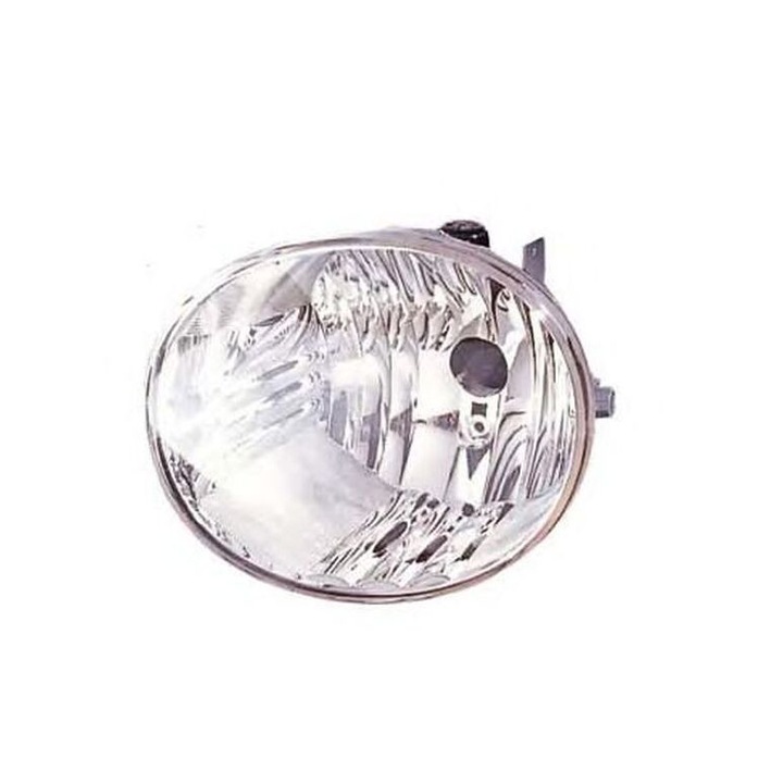 Фар за мъгла TOYOTA RAV 4 II CLA2 XA2 ZCA2 ACA2 ALKAR 2901993