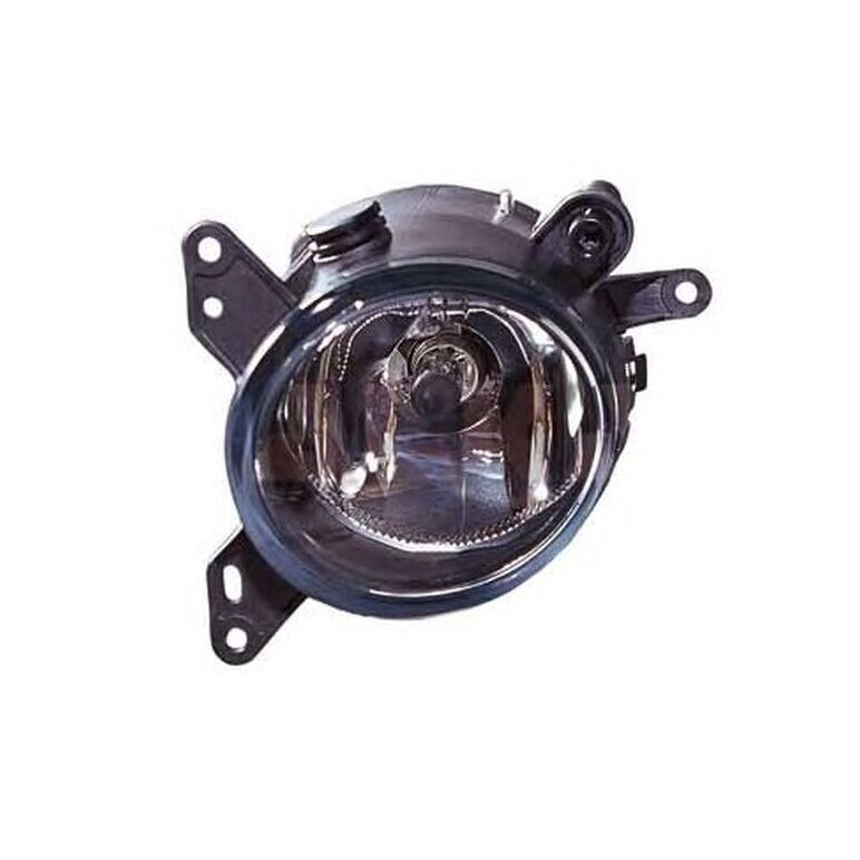 Proiector ceata MITSUBISHI COLT CZC Cabriolet RG ALKAR 2901684