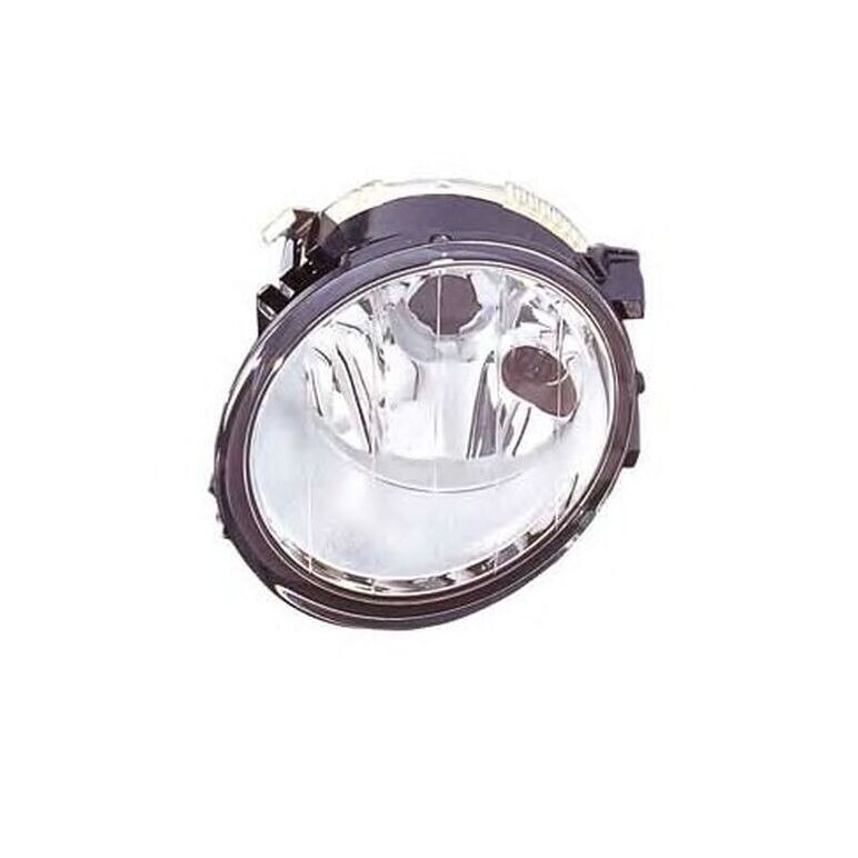 Proiector ceata FORD S-MAX WA6 ALKAR 2902379