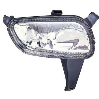 Proiector ceata CITROEN XANTIA X2 ALKAR 2902356 Proiector ceata CITROEN XANTIA X2 ALKAR 2902356