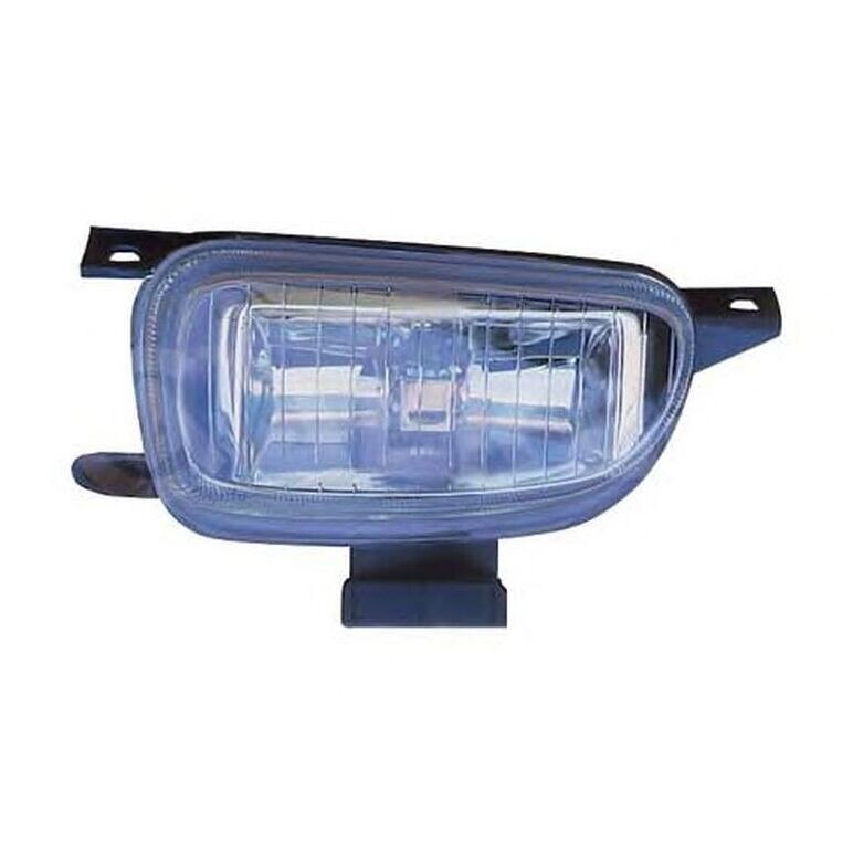 Proiector ceata VW TRANSPORTER IV platou sasiu 70XD ALKAR 2902984