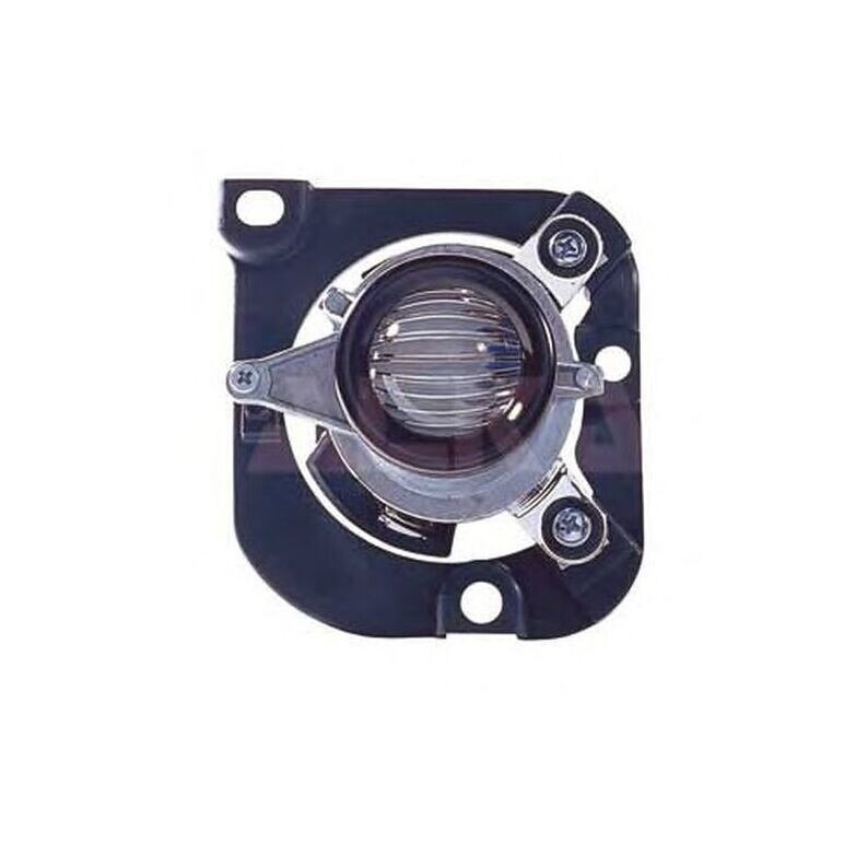 Proiector ceata FIAT 500 312 ALKAR 2902348