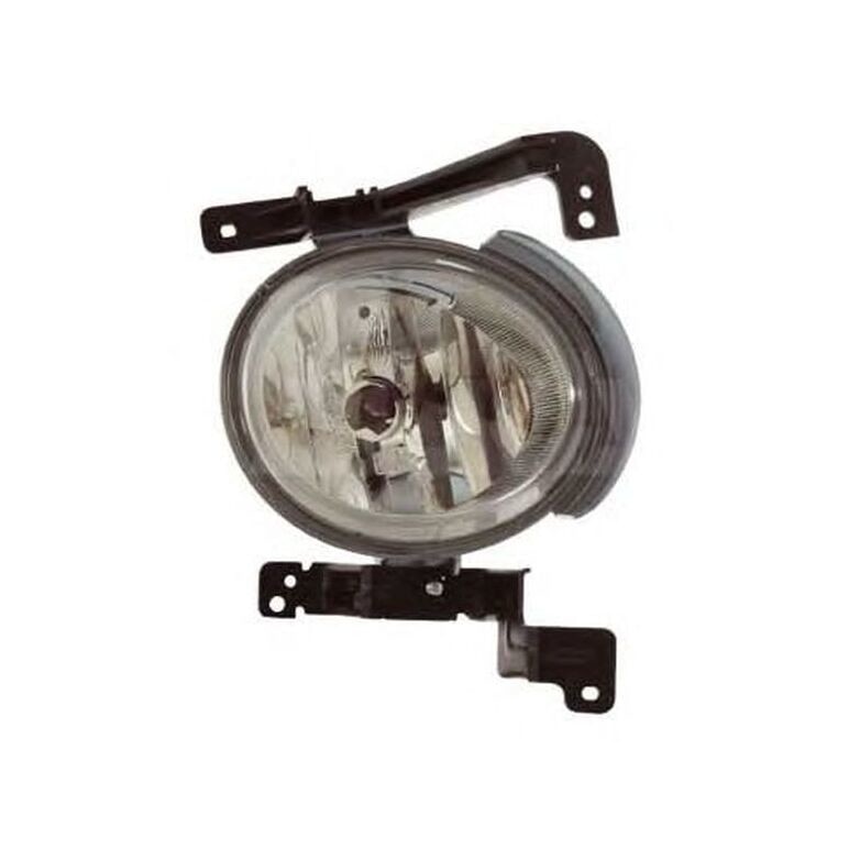 Proiector ceata HYUNDAI i20 PB PBT ALKAR 2902581