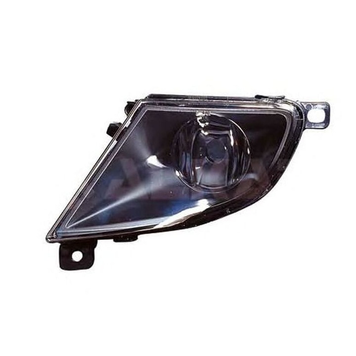 Ködlámpa BMW 5 E60 ALKAR 2902835