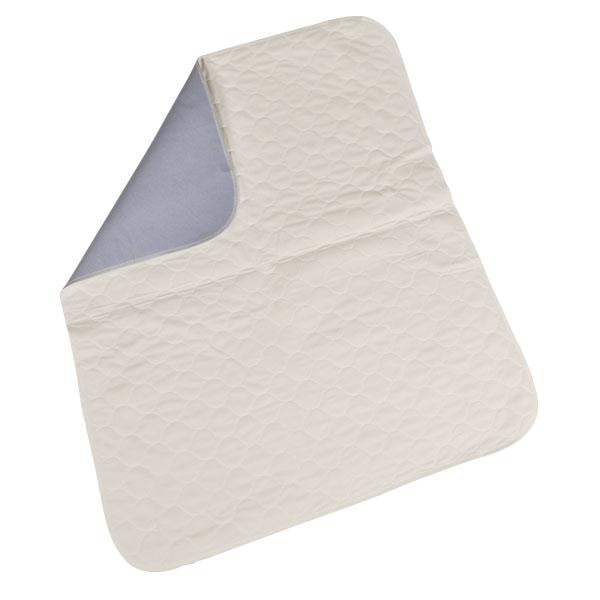 Aleza reutilizabila, Abri-Soft, Poliester