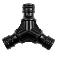 distributor pentru furtun apa cu 3 cai 12negru tip ytolsen imagen 3_0_
0