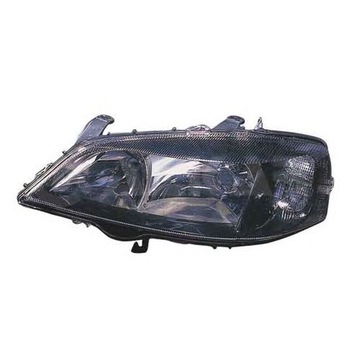 Far OPEL ASTRA G hatchback F48 F08 ALKAR 2751437 Far OPEL ASTRA G hatchback F48 F08 ALKAR 2751437