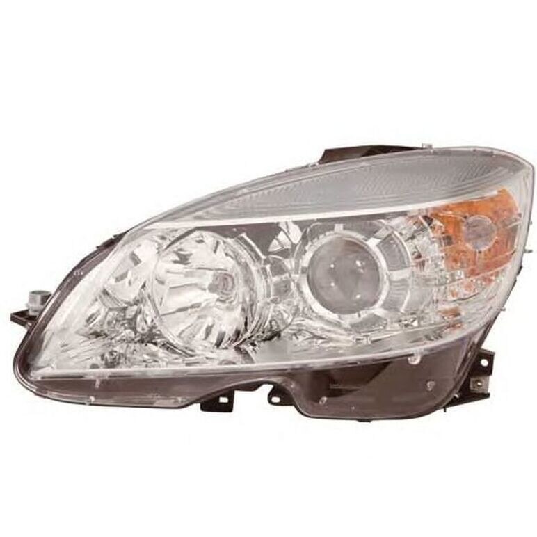 Far MERCEDES-BENZ CLC-CLASS CL203 ALKAR 2752561